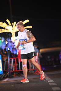 BIB: 
                            <button type="button" onclick="openModal(24409793)" class="btn btn-primary btn-sm float-right btn-popup" data-toggle="modal" data-target=".modal-high-quality">
                        <i class="fas fa-shopping-cart"></i> Add to Cart
                    </button>
                                            <button type="button" onclick="isThisMe(24409793, true)" class="btn btn-success btn-sm float-right btn-popup btn-isme hidden" data-toggle="tooltip" data-placement="bottom" title="นี่คือรูปของคุณใช่ไหม คลิกที่นี่เพื่อเอาเข้าอัลบั้ม">
                        <i class="fas fa-plus"></i> Add to album
                    </button>
                    <button type="button" onclick="isThisMe(24409793, false)" class="btn btn-warning btn-sm float-right btn-popup btn-isnotme hidden">
                        <i class="fas fa-ban"></i> Remove from album
                    </button>